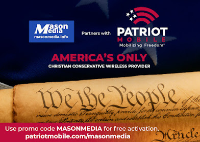 PATRIOT MOBILE