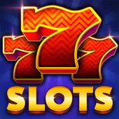 Huuuge Casino lava app store