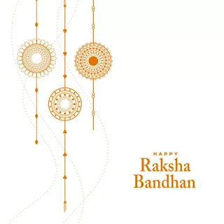 best-raksha-bandhan-wishes-images-pics-status-wallpaper-photo-jeena-sikho-motivation-ram-maurya