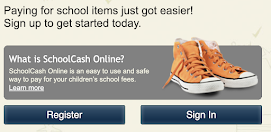 SchoolCash Online