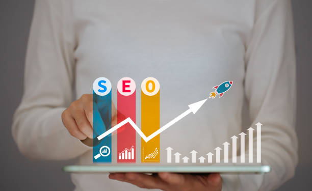 SEO In Ahmedabad