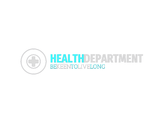 Health Department 