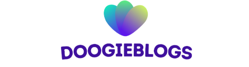TheDoogieBlogs