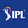 IPL. One of the World's most popular league's Business Model.