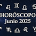 Horóscopo del 5 de Junio: La Resonancia Cósmica de la Verdad Interior