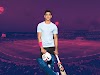Not kohli or Dhoni: Meet Aryaman Birla, the world's richest cricketer with a net worth of Rs 70,000 crore and heir to an Rs 8.3 lakh crore empire