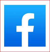 Facebook 332.0.0.23.111 for Android