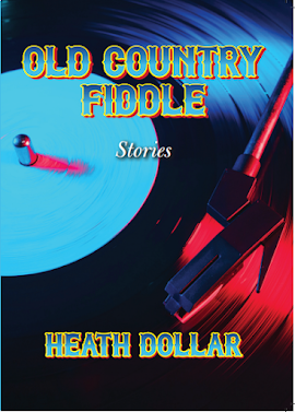 Old Country Fiddle