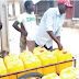 TAWASCO Denies Prioritizing Water Vendors Amidst Scarcity In Jalingo