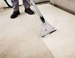 Professional Carpet Cleaning Gold Coast