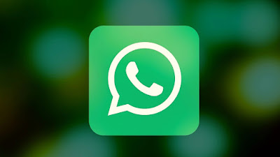 Cara Mengetik Pesan WhatsApp Tanpa Harus Menyentuh Keypad