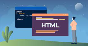 HTML là gì ?