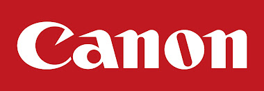 CANON DEALS