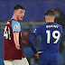 Soi kèo West Ham vs Chelsea, 19h30 ngày 4/12: Khó tạo bất ngờ.