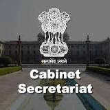 38 Posts - Cabinet Secretariat Recruitment 2022 - Last Date 04 March