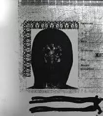 foto copy passport orang rusia