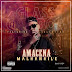 Glass Gamboa - Amacena Malhanhile (Feat. Valentino) [Download]