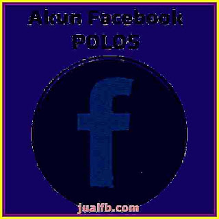 jual akun facebook polos jual akun facebook fress jual akun facebook marketplace jual akun facebook umur 1 tahun jual akun facebook berfoto jual akun facebook Halaman jual akun facebook Fanpage jual akun facebook Untuk Game jual akun facebook Murah jual akun fb polos jual akun fb fress jual akun fb marketplace jual akun fb umur 1 tahun jual akun fb berfoto jual akun fb Halaman jual akun fb Fanpage jual akun fb Untuk Game jual akun fb Murah jualakunfacebookpolos jualakunfacebookfress jualakunfacebookmarketplace jualakunfacebookumur1tahun jualakunfacebookberfoto jualakunfacebookHalaman jualakunfacebookFanpage jualakunfacebookUntukGame jualakunfacebookMurah jualakunfbpolos jualakunfbfress jualakunfbmarketplace jualakunfbumur1tahun jualakunfbberfoto jualakunfbHalaman jualakunfbFanpage jualakunfbUntukGame jualakunfbMurah jual akun fb jual akun fb lama jual akun fb tua jual akun fb kosongan jual akun fb ads jual akun fb cookies jual akun fb fresh jual akun fb bm jual akun fb shopee jual akun facebook jual akun facebook lama jual akun facebook kosongan jual akun facebook ads jual akun facebook 5000 teman jual akun facebook tua jual akun facebook murah dan aman jual akun facebook gaming jual akun facebook fresh jual akun facebook verif ktp jual akun facebook 2020 jual akun facebook business manager jual akun facebook lawas jual akun facebook bm jual beli akun facebook beli akun fb cara jual akun facebook jual akun ff di facebook cara jual akun ff facebook jual akun facebook old jual beli akun fb jual akun fb 2020 jual akun fb business manager jual akun fb lawas cara jual akun fb jual akun ff di fb cara jual akun ff fb jual akun fb gaming jual akun fb old jual akun fb 5000 teman #jualfacebook #jualfb #jualakunfacebookkosongan #jualakunfacebook2020 #jualakunfacebooklama #jualakunfacebookbusinessmanager #jualakunfacebooklawas #jualakunfacebookads #jualakunfacebookbm #jualbeliakunfacebook #beliakunfb #carajualakunfacebook #jualakunffdifacebook #carajualakunfffacebook #jualakunfacebookgaming #jualakunfacebookmurah