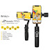 Spesifikasi Gimbal Smartphone B - Steady Pro