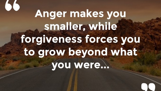 Angry quotes about life