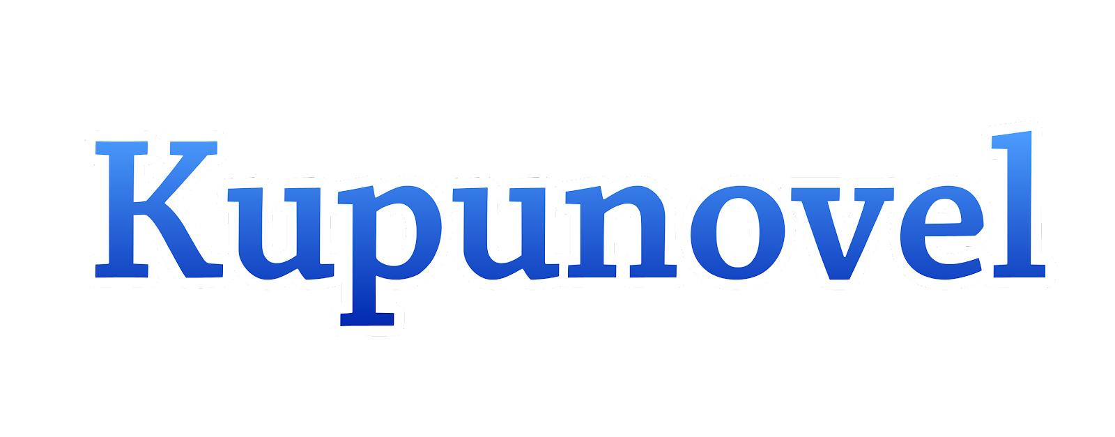 kupunovel