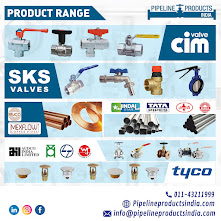 Products Range