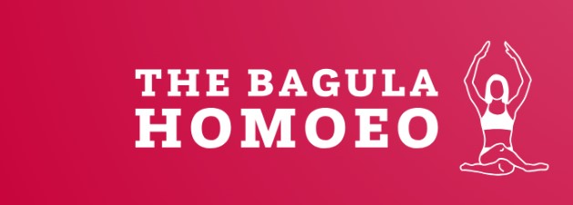 Unique Homeopathy Health Blog  - Bagula Homeo