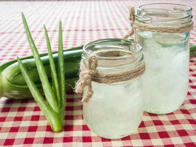 comment faire partir un coup de soleil en une nuit,comment faire dérougir un coup de soleil, coup de soleil remède naturel,aloe vera coup de soleil,coup de soleil remède de grand-mère