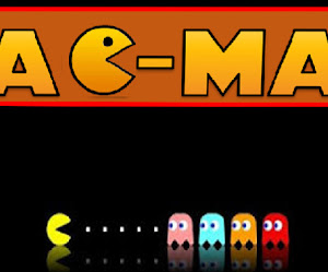 Pacman 