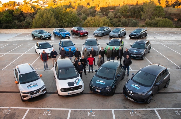 coches-electrico-alcanzan-80-90-autonomia-condiciones-cotidianas