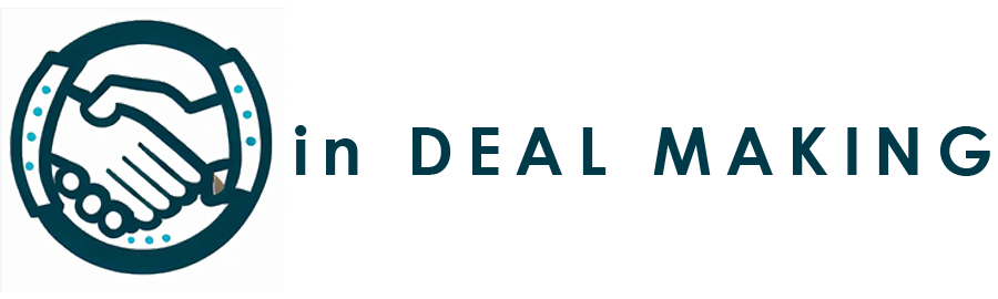 Deal Making