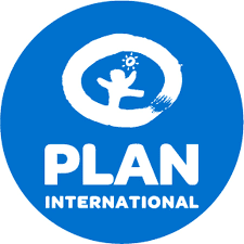 Job Openings at Plan International Organization | June, 2023