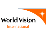 World Vision Tanzania