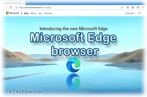 microsoft edge browser download