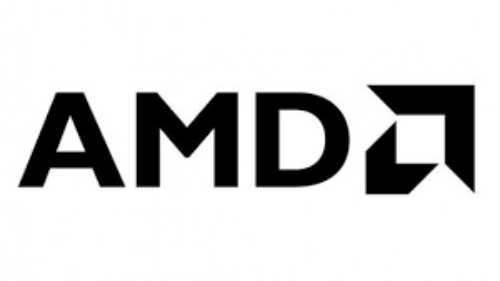 AMD Hiring Freshers For Co-Op/ Intern Position