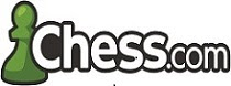 CHESS.COM