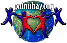 Patnubay Online