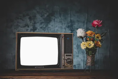 أفضل أجهزة تلفاز OLED في عام 2022 التاج الألماسي للمسرح المنزلي The best TVs