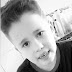 Menino de 9 anos morre engasgado com um pedaço de pão