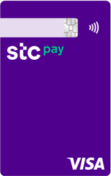 طريقة فتح محفظة STC Pay و مميزاتها و عيوبها ؟