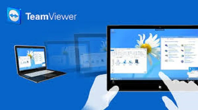 Cara Mengatasi TeamViewer Expired