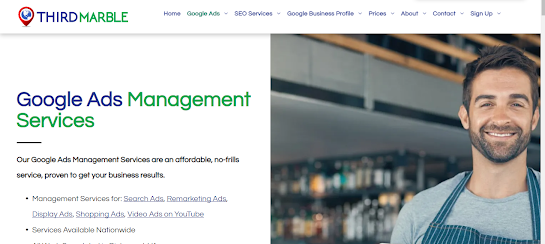 google-ads-management-services