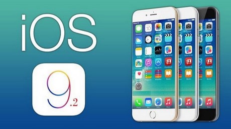 iOS 9.2 update enhances new features