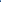 beautiful minimallist background wallpaper