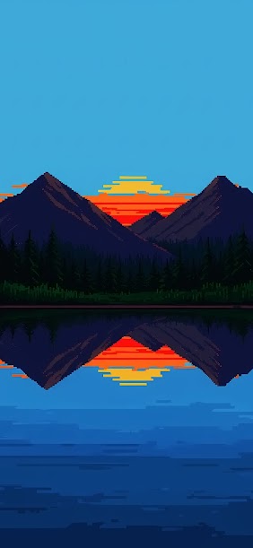 beautiful minimallist background wallpaper