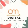 Digital Marketing Strategies| omtalksdigitalmarketing blog