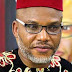 IPOB Plans To Unveil It's Roadmaps For 2022, Nnamdi Kanu, Biafran Struggle On New Year Day