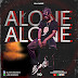 BAIXAR MP3 : Ell Dope- Alone[2022]NEWS-TINGOMA  