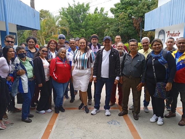Coordinación nacional de la Ftuv capitulo docentes se reúne en Mérida.