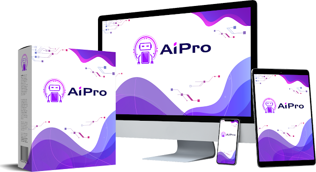 AiPro Review